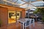 16B Charlenne Close, Ranui, Auckland - Carousel 28