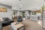 90 Gellert Road, Karaka, Papakura - Carousel 7