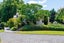 510 Whatawhata Road, Temple View, WHATAWHATA - Carousel 3