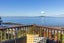29 Oban Road, Browns Bay, Auckland - Carousel 13
