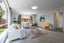 16 York Tong Place, Addington, Christchurch - Carousel 5