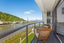 307/2 Reads QUAY, Giborne, Gisborne - Carousel 1
