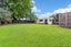 14 Balloch Street, Randwick Park, Auckland - Carousel 14