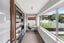 65 Signal Hill Road, Opoho, Dunedin - Carousel 16