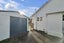 9 Torlesse Street, Avonside, Christchurch - Carousel 17