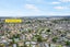 23 Winiata Terrace, Papakura, Papakura - Carousel 15
