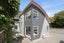 32C Gilbert Street, New Plymouth, New Plymouth - Carousel 4