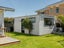 47A Concord Avenue, Mount Maunganui, Mount Maunganui - Carousel 15