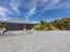 9 Munro Place, Hokitika - Carousel 18