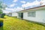 12/1079 High Street, Taita, Lower Hutt, Wellington - Carousel 8