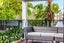 46 St Michaels Avenue, Point Chevalier, Auckland - Carousel 19
