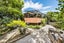 49 Daytona Road, Henderson, Auckland - Carousel 7