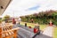 24 Barton Street, Marton - Carousel 2