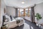 1 Crombie Street, Gore, Gore - Carousel 10