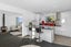 279 Mitchell Street, Brooklyn, Wellington - Carousel 7