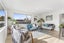 13 Mikasa Place, Mangere, Manukau City, Auckland - Carousel 3