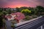 495 River Road, Fairfield, Hamilton - Carousel 49