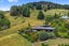 361 Hill Street, Richmond, Richmond - Carousel 27