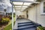 1011 Glenhope Street, Mahora, Hastings - Carousel 14