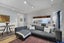 504/38 Khyber Pass Road, Grafton, Auckland - Carousel 11
