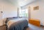 47 Cox Street, Geraldine, Geraldine - Carousel 16