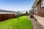 180 Parklands Avenue, Bell Block, New Plymouth - Carousel 7