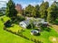 2323 State Highway 10, Waipapa, Kerikeri - Carousel 32