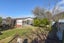 25 Old Quarry Road, Selwyn Heights, Rotorua - Carousel 12
