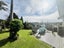 98 Deep Creek Road, Torbay, Auckland - Carousel 2