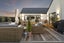 12 Dalness Crescent, Halswell, Christchurch - Carousel 3