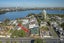 1/78 Kitchener Road, Milford, Auckland - Carousel 4