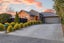 24 Foresters Crescent, Parklands, Christchurch - Carousel 1