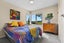 811 East Coast Road, Northcross, Auckland - Carousel 14