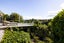 669 River Road, Chartwell, Hamilton - Carousel 8