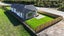 100 Waipunahau Road, Waikanae, Waikanae - Carousel 7