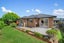 10C Landon Place, Pukekohe, Pukekohe - Carousel 1