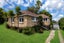 73 Te Puea Avenue, Meremere - Carousel 26