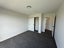 5 Johnson Place, Stillwater, Silverdale - Carousel 27