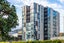 706/212 Willis Street, Te Aro, Wellington - Carousel 3