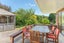 59 Karina Road, Merrilands, New Plymouth - Carousel 22