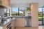 12 Carysfort Street, Mount Maunganui, Mount Maunganui - Carousel 5