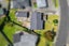 18 Hatherlow Street, Glenfield, Auckland - Carousel 15