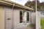 17 Mcnaughton Place, Onekawa, Napier - Carousel 13