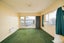 177A-J Tweed Street, Appleby, Invercargill, Southland - Carousel 17