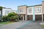 55 Matairangi Avenue, Totara Heights, Auckland - Carousel 22