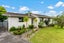 13 Pitcher Place, Glen Eden, Auckland - Carousel 1