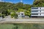 1/2 Gill Road, Lowry Bay, Lower Hutt - Carousel 15