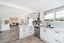 25 Terry Crescent, Milson, Palmerston North - Carousel 10