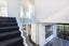 475 Ilam Road, Bryndwr, Christchurch - Carousel 12