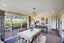 230 Te Awa Avenue, Awatoto, Napier - Carousel 9